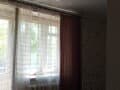 Продаем трехкомнатную квартиру, 48 м², этаж 2 из 2. Фото 3