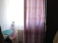 Продаем трехкомнатную квартиру, 48 м², этаж 2 из 2. Фото 5