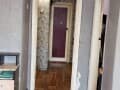 Продаем трехкомнатную квартиру, 48 м², этаж 2 из 2. Фото 6