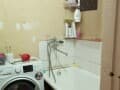 Продаем трехкомнатную квартиру, 48 м², этаж 2 из 2. Фото 7