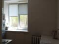Продаем трехкомнатную квартиру, 48 м², этаж 2 из 2. Фото 9