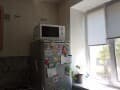 Продаем трехкомнатную квартиру, 48 м², этаж 2 из 2. Фото 10