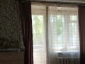 3-комн. квартира, 48 м²