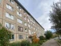 Продажа комнаты, 10 м², этаж 3 из 5. Фото 1