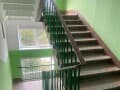 Продажа комнаты, 10 м², этаж 3 из 5. Фото 3