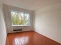 Продажа комнаты, 10 м², этаж 3 из 5. Фото 4