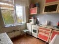 Продажа комнаты, 10 м², этаж 3 из 5. Фото 5