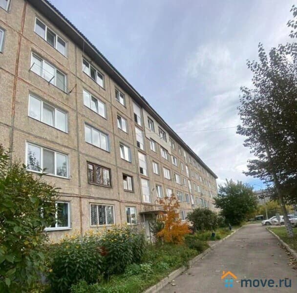 комната, 10 м²