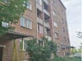 Аренда двухкомнатной квартиры, 50 м², этаж 3 из 5. Фото 1