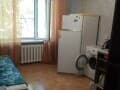 Продать комнату, 11 м², этаж 1 из 5. Фото 1