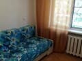 Продать комнату, 11 м², этаж 1 из 5. Фото 2