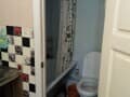 Продать комнату, 11 м², этаж 1 из 5. Фото 3