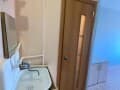 Объявление об аренде комнаты, 12 м², этаж 4 из 5. Фото 1