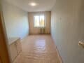 Объявление об аренде комнаты, 12 м², этаж 4 из 5. Фото 2