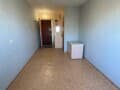 Объявление об аренде комнаты, 12 м², этаж 4 из 5. Фото 3
