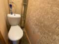 Объявление об аренде комнаты, 12 м², этаж 4 из 5. Фото 4