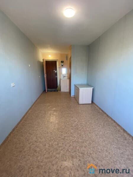 комната, 12 м²