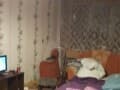 Аренда двухкомнатной квартиры, 42 м², этаж 2 из 2. Фото 1
