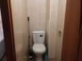 Аренда двухкомнатной квартиры, 42 м², этаж 2 из 2. Фото 4