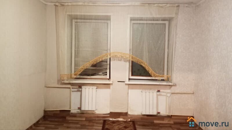 комната, 14 м&sup2;