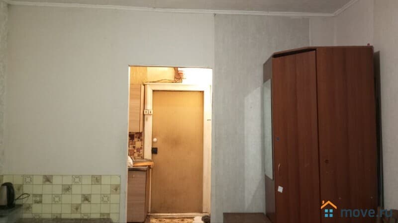 комната, 14 м&sup2;