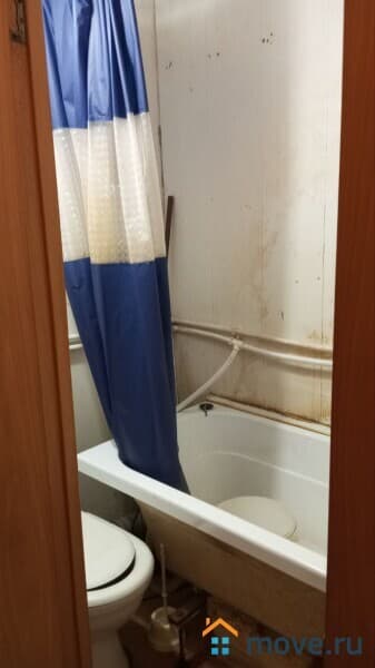 комната, 14 м&sup2;