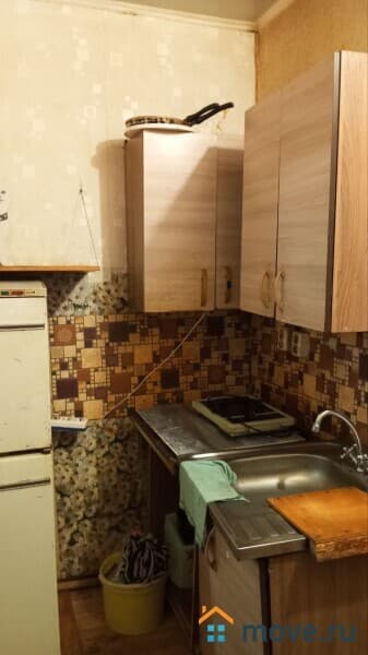 комната, 14 м&sup2;