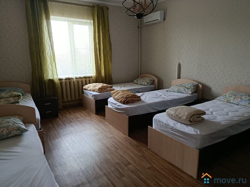 комната, 30 м&sup2;