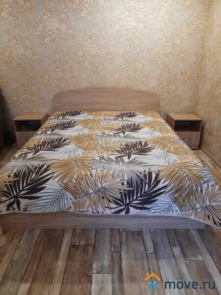 2-комн. квартира, 40 м&sup2;