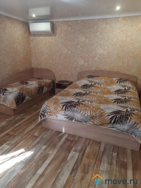 2-комн. квартира, 40 м&sup2;