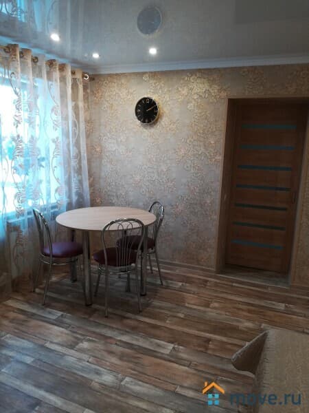 2-комн. квартира, 40 м&sup2;