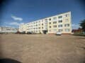 Сдам в аренду однокомнатную квартиру, 25 м², этаж 4 из 4. Фото 1