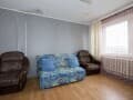 Сдам в аренду однокомнатную квартиру, 25 м², этаж 4 из 4. Фото 2