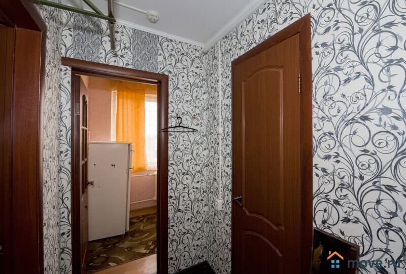 1-комн. квартира, 25 м²