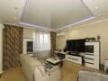 Продаем трехкомнатную квартиру, 1054 м², этаж 5 из 9. Фото 2