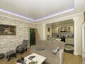 Продаем трехкомнатную квартиру, 1054 м², этаж 5 из 9. Фото 3