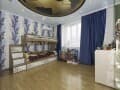 Продаем трехкомнатную квартиру, 1054 м², этаж 5 из 9. Фото 6