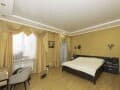 Продаем трехкомнатную квартиру, 1054 м², этаж 5 из 9. Фото 7
