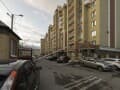 3-комн. квартира, 1054 м²