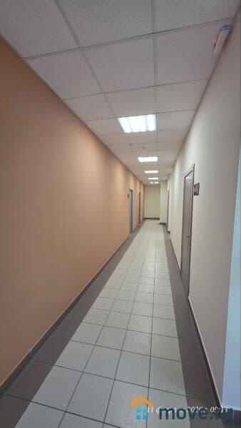 офис, 240 м&sup2;