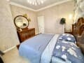 Сдам двухкомнатную квартиру на сутки, 50 м², этаж 10 из 14. Фото 2