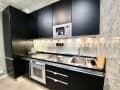 Сдам двухкомнатную квартиру на сутки, 50 м², этаж 10 из 14. Фото 6