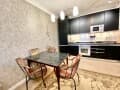 Сдам двухкомнатную квартиру на сутки, 50 м², этаж 10 из 14. Фото 7