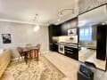 Сдам двухкомнатную квартиру на сутки, 50 м², этаж 10 из 14. Фото 8