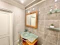 Сдам двухкомнатную квартиру на сутки, 50 м², этаж 10 из 14. Фото 9