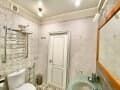 Сдам двухкомнатную квартиру на сутки, 50 м², этаж 10 из 14. Фото 10