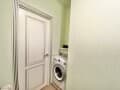 Сдам двухкомнатную квартиру на сутки, 50 м², этаж 10 из 14. Фото 12