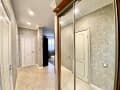 Сдам двухкомнатную квартиру на сутки, 50 м², этаж 10 из 14. Фото 13
