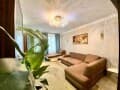 Снять однокомнатную квартиру на сутки, 35 м², этаж 6 из 14. Фото 1
