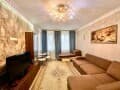 Снять однокомнатную квартиру на сутки, 35 м², этаж 6 из 14. Фото 4